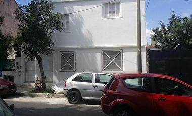 Edificio Comercial en alquiler - 10 Ambientes - Saavedra