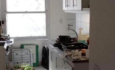 Edificio Comercial en alquiler - 10 Ambientes - Saavedra