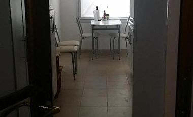 Edificio Comercial en alquiler - 10 Ambientes - Saavedra