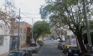 Edificio Comercial en alquiler - 10 Ambientes - Saavedra