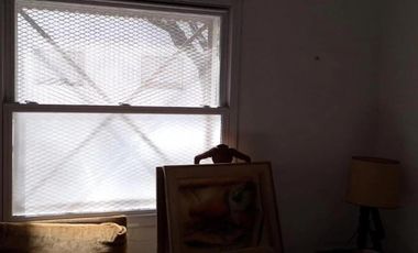 Edificio Comercial en alquiler - 10 Ambientes - Saavedra