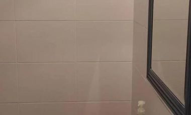 Edificio Comercial en alquiler - 10 Ambientes - Saavedra