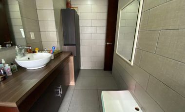 DEPARTAMENTO EN VENTA EN COLONIA PORTALES SUR