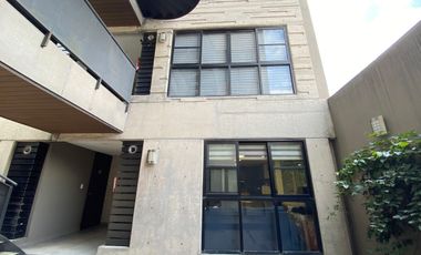 DEPARTAMENTO EN VENTA EN COLONIA PORTALES SUR