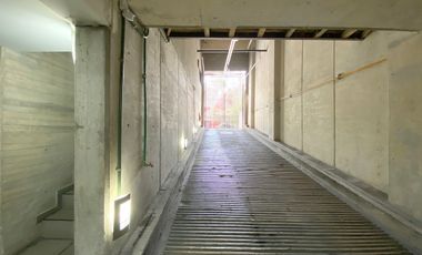 DEPARTAMENTO EN VENTA EN COLONIA PORTALES SUR