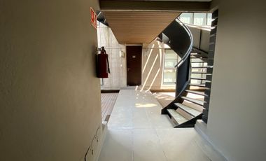 DEPARTAMENTO EN VENTA EN COLONIA PORTALES SUR