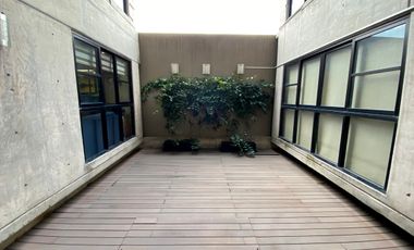 DEPARTAMENTO EN VENTA EN COLONIA PORTALES SUR