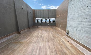 DEPARTAMENTO EN VENTA EN COLONIA PORTALES SUR