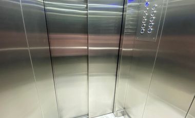 DEPARTAMENTO EN VENTA EN COLONIA PORTALES SUR