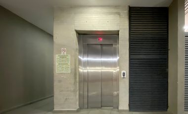 DEPARTAMENTO EN VENTA EN COLONIA PORTALES SUR