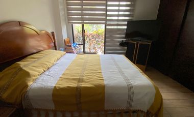 DEPARTAMENTO EN VENTA EN COLONIA PORTALES SUR