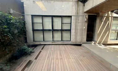 DEPARTAMENTO EN VENTA EN COLONIA PORTALES SUR