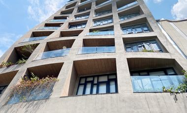 DEPARTAMENTO EN VENTA EN COLONIA PORTALES SUR