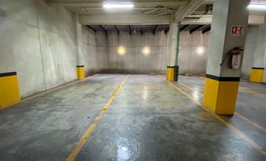 DEPARTAMENTO EN VENTA EN COLONIA PORTALES SUR