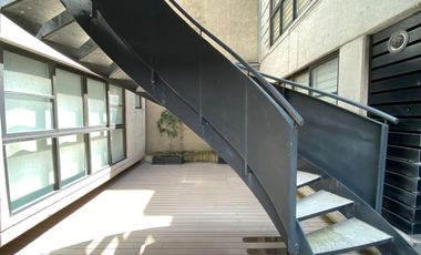 DEPARTAMENTO EN VENTA EN COLONIA PORTALES SUR