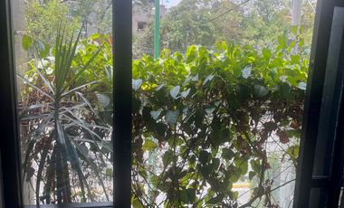 DEPARTAMENTO EN VENTA EN COLONIA PORTALES SUR