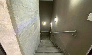 DEPARTAMENTO EN VENTA EN COLONIA PORTALES SUR