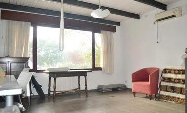 Venta Casa en Santa Maria De Tigre Rincon de Milberg