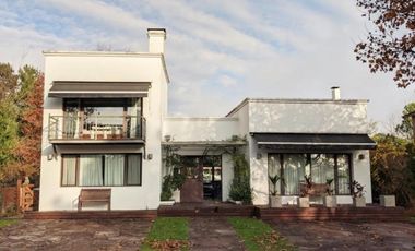 Venta Casa en Santa Maria De Tigre Rincon de Milberg