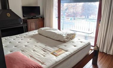 Venta Casa en Santa Maria De Tigre Rincon de Milberg