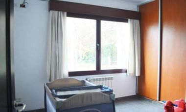 Venta Casa en Santa Maria De Tigre Rincon de Milberg