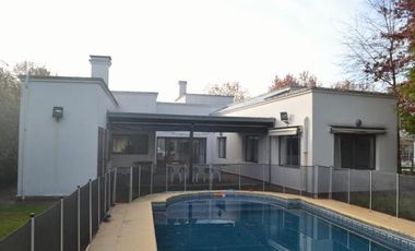 Venta Casa en Santa Maria De Tigre Rincon de Milberg