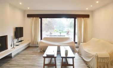 Venta Casa en Santa Maria De Tigre Rincon de Milberg