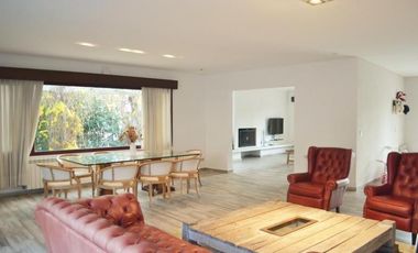 Venta Casa en Santa Maria De Tigre Rincon de Milberg