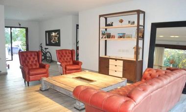 Venta Casa en Santa Maria De Tigre Rincon de Milberg