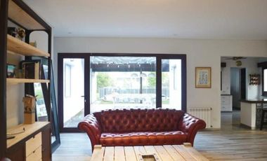 Venta Casa en Santa Maria De Tigre Rincon de Milberg