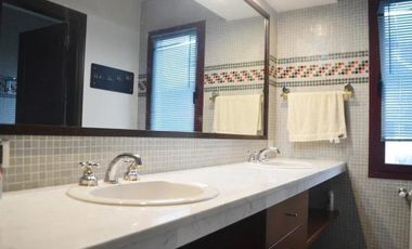 Venta Casa en Santa Maria De Tigre Rincon de Milberg