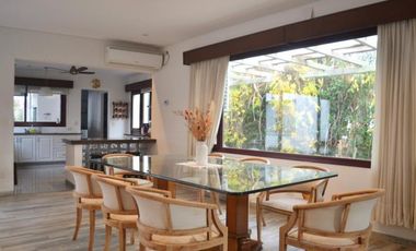 Venta Casa en Santa Maria De Tigre Rincon de Milberg