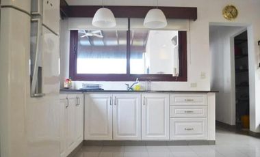 Venta Casa en Santa Maria De Tigre Rincon de Milberg