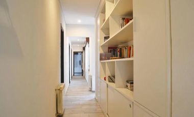 Venta Casa en Santa Maria De Tigre Rincon de Milberg