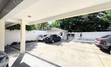 Venta Departamento de 2 ambientes en Banfield Este