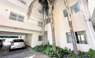 Venta Departamento de 2 ambientes en Banfield Este