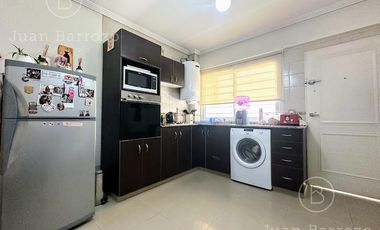 Venta Departamento de 2 ambientes en Banfield Este