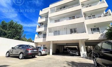 Venta Departamento de 2 ambientes en Banfield Este