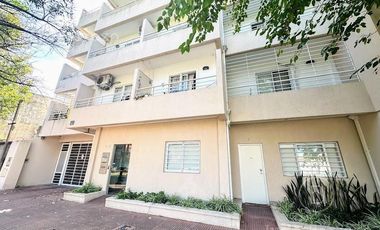 Venta Departamento de 2 ambientes en Banfield Este