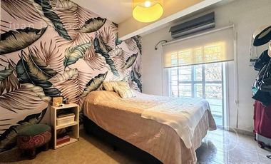 Venta Departamento de 2 ambientes en Banfield Este