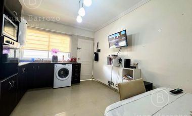 Venta Departamento de 2 ambientes en Banfield Este