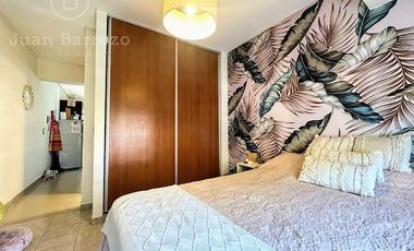 Venta Departamento de 2 ambientes en Banfield Este