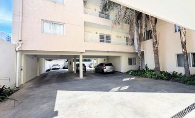 Venta Departamento de 2 ambientes en Banfield Este