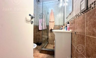 Venta Departamento de 2 ambientes en Banfield Este