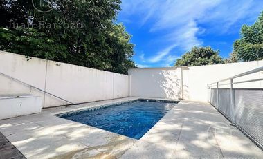 Venta Departamento de 2 ambientes en Banfield Este