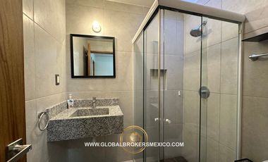 Venta de CASA AMUEBLADA en Coto, PUERTO VALLARTA, Jalisco.