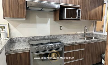 Venta de CASA AMUEBLADA en Coto, PUERTO VALLARTA, Jalisco.