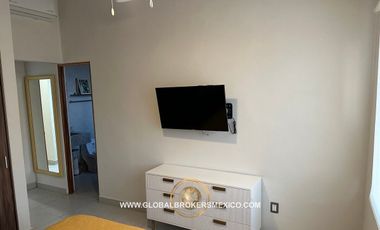 Venta de CASA AMUEBLADA en Coto, PUERTO VALLARTA, Jalisco.