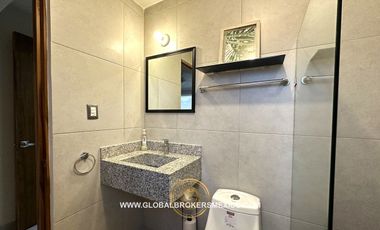 Venta de CASA AMUEBLADA en Coto, PUERTO VALLARTA, Jalisco.