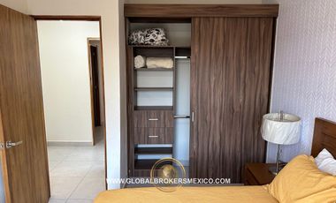 Venta de CASA AMUEBLADA en Coto, PUERTO VALLARTA, Jalisco.